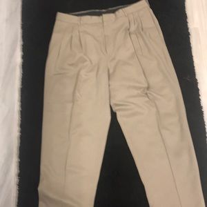 Men’s Micofiber Pants